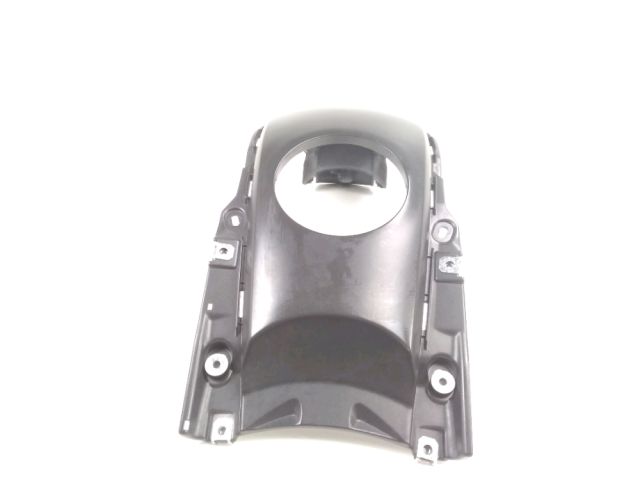 Habillage de reservoir occasion BMW K 1600 GTL 2016