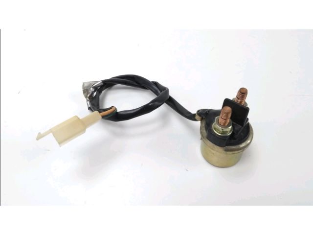 Relais de demarreur occasion KYMCO AGILITY 2006