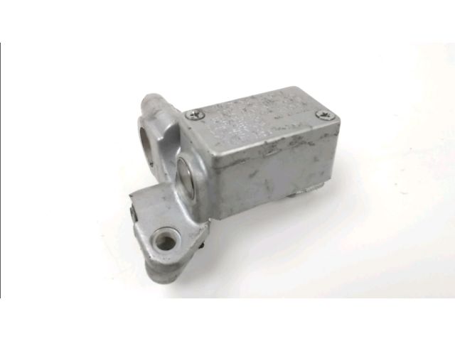 Maitre cylindre frein av complet occasion KYMCO AGILITY 2006