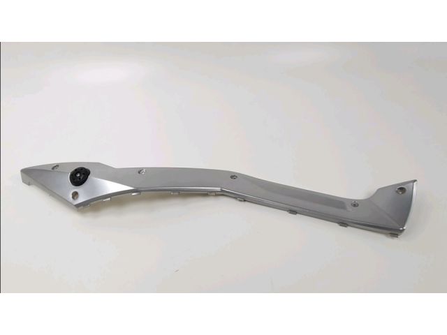 Carenage arriere droit occasion EUROCKA MATADOR 2019