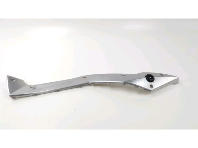 Carenage arriere gauche occasion EUROCKA MATADOR 2019