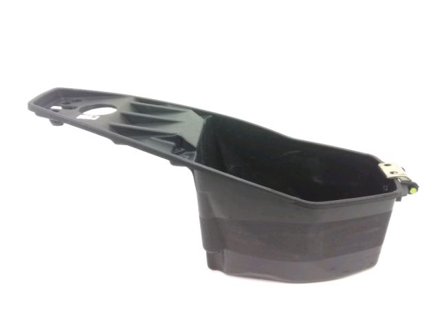 Coffre sous selle occasion LAZIO RENO 2018