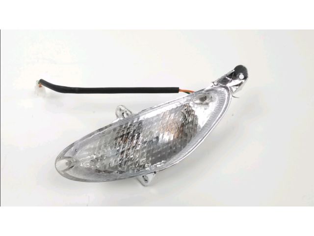 Clignotant avant g occasion EUROCKA VIRTUALITY 2020