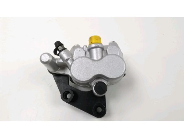 Etrier frein avant occasion EUROCKA VIRTUALITY 2020