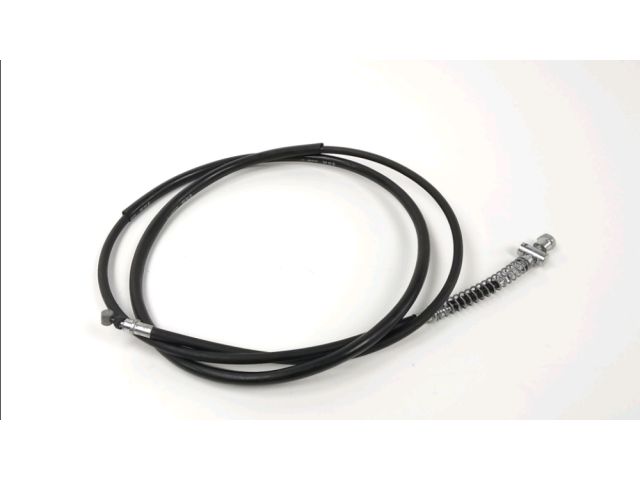 Cable frein occasion EUROCKA VIRTUALITY 2020