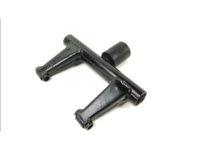 Support moteur occasion EUROCKA VIRTUALITY 2020