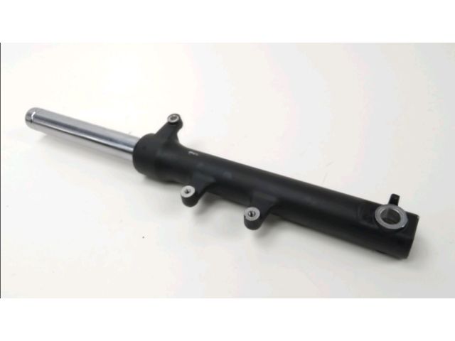 Tube de fourche droit occasion APRILIA SR 2020