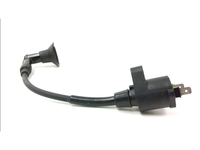 Bobine allumage occasion APRILIA SR 2020