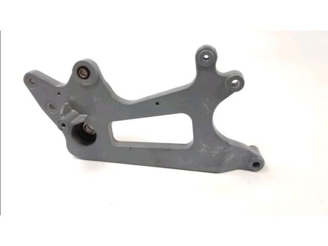 Support moteur occasion EUROCKA MATADOR 2019