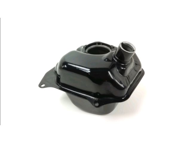 Reservoir occasion EUROCKA VIRTUALITY 2020