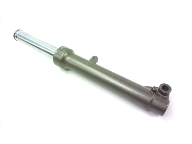 Tube de fourche droit occasion EUROCKA VIRTUALITY 2020