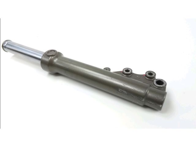Tube de fourche gauche occasion EUROCKA VIRTUALITY 2020