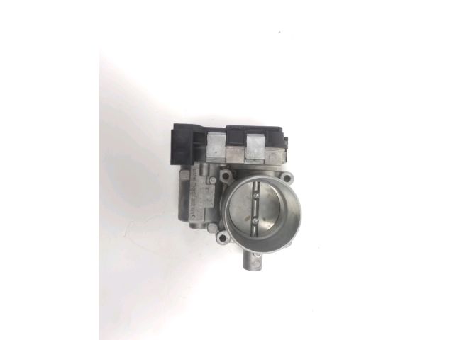 Corps d'injection droit occasion BMW K 1600 GTL 2016