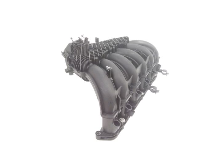 Pipe admission occasion BMW K 1600 GTL 2016