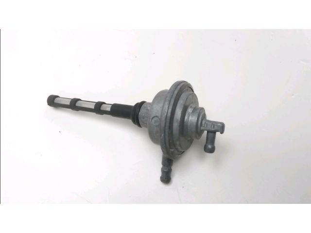 Robinet essence occasion MBK YN 50 OVETTO 2018