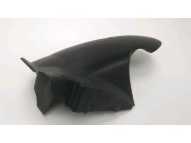 Garde boue arriere occasion RIDE GT 2017