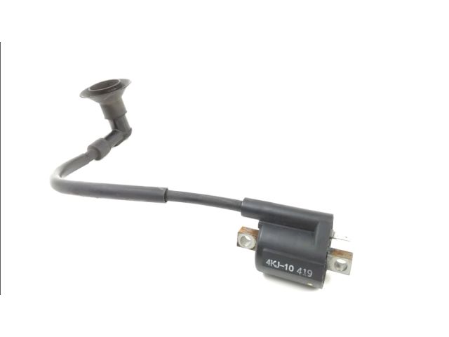 Bobine allumage occasion MOTOBECANE AV89 2014