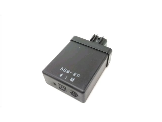 Boitier cdi occasion MOTOBECANE AV89 2014