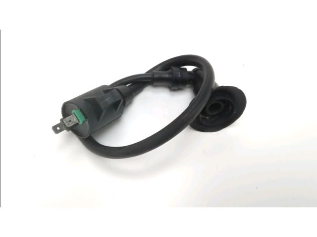 Bobine allumage occasion RIDE GT 2017