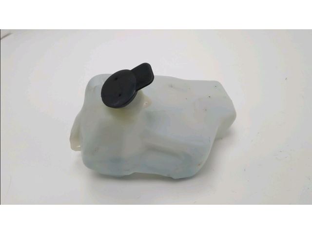 Reservoir huile occasion RIDE GT 2017