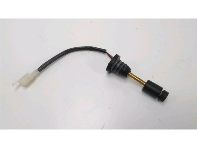 Jauge huile occasion RIDE GT 2017