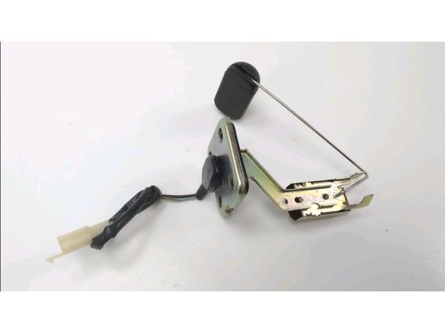 Jauge essence occasion RIDE GT 2017