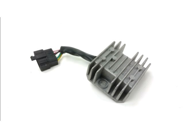 Regulateur de tension occasion KYMCO AGILITY 2019