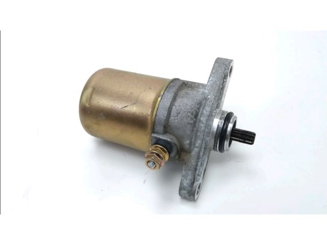 Demarreur occasion IMF ULTIMATT 2020