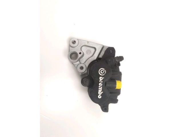 Etrier frein arriere occasion BMW K 1600 GTL 2016