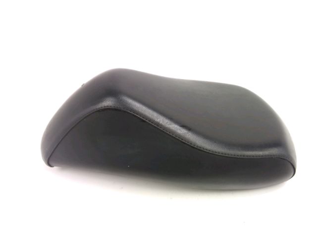 Selle conducteur occasion PEUGEOT LUDIX 2008
