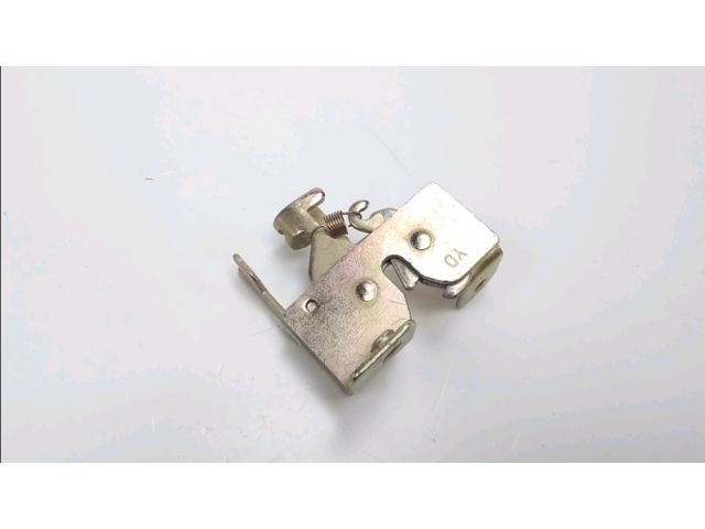 Mecanisme occasion ZNEN CITY 2017