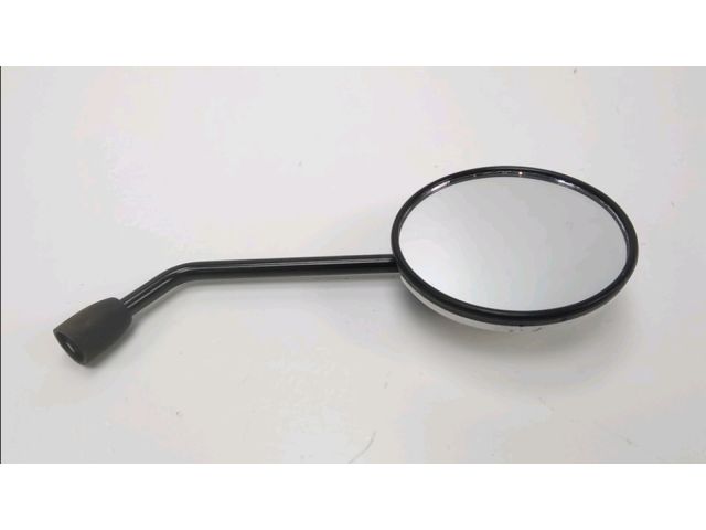 Retro droit occasion ZNEN CITY 2017