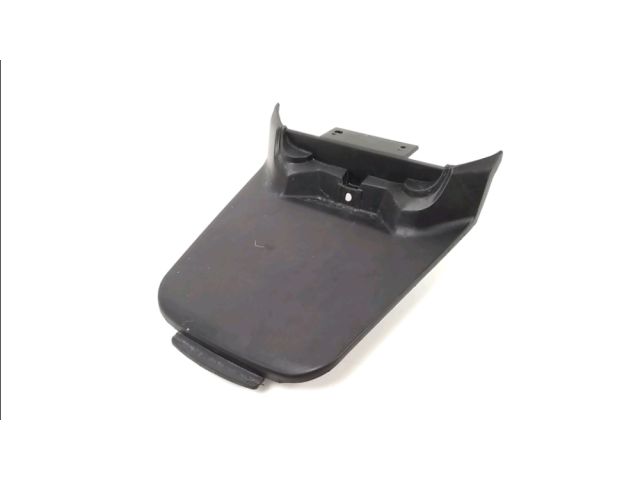 Cache sous selle occasion YAMASAKI VIPER 2018