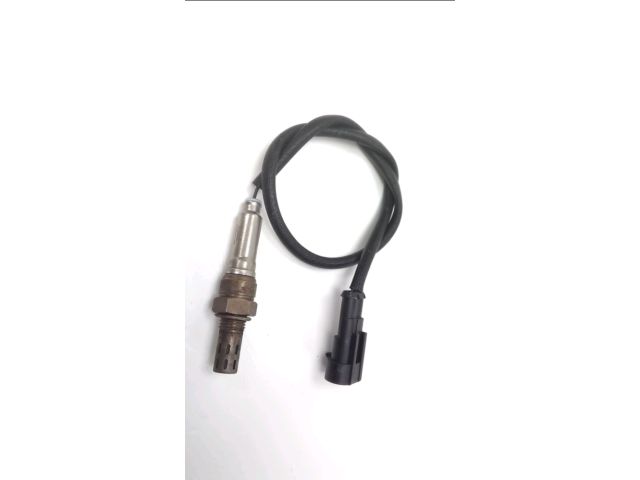 Sonde lambda occasion JM MOTORS EVOLIS 2020