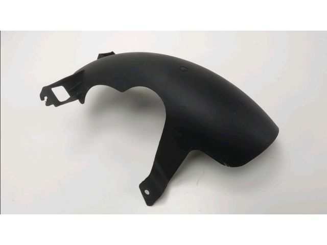 Garde boue arriere occasion JM MOTORS EVOLIS 2020