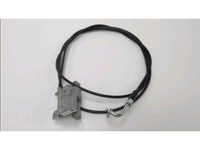 Mecanisme occasion JM MOTORS EVOLIS 2020