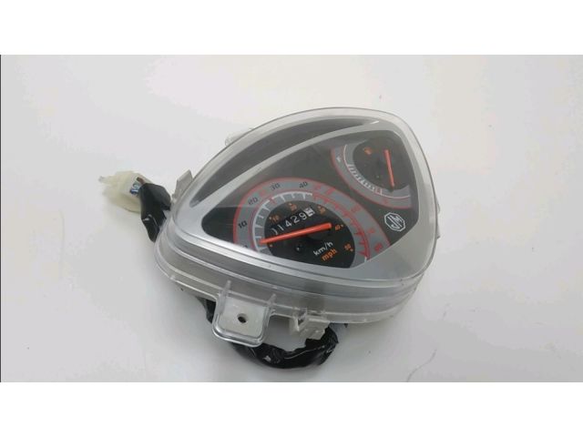 Compteur occasion JM MOTORS EVOLIS 2020