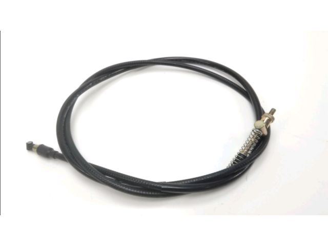 Cable frein occasion JM MOTORS EVOLIS 2020