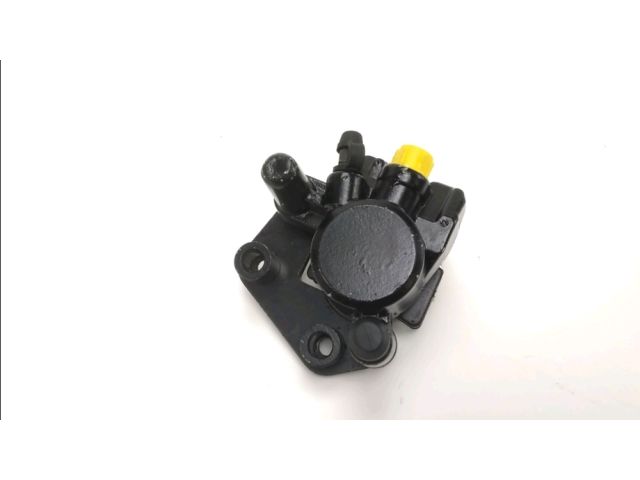 Etrier frein avant occasion JM MOTORS EVOLIS 2020