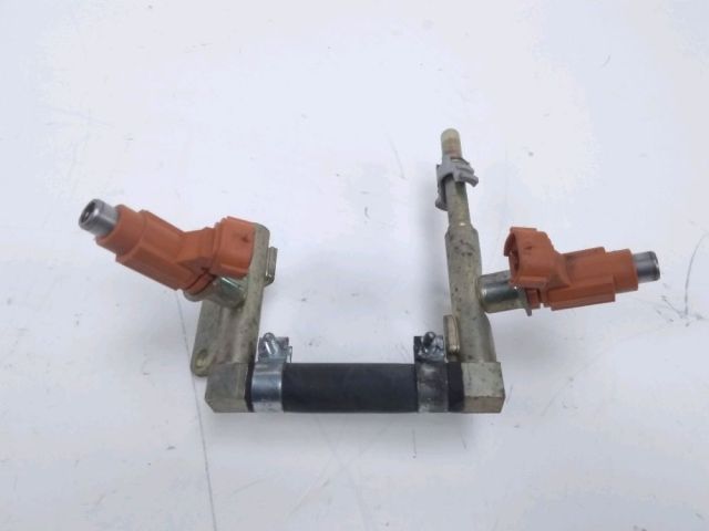 Injecteur occasion SUZUKI SV 650 2006