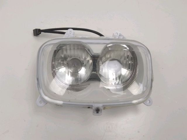 Optique avant occasion YAMAHA CW 50 BW'S NG 2007