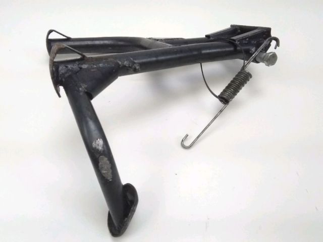 Bequille centrale occasion KAWASAKI ER-5 500 1998