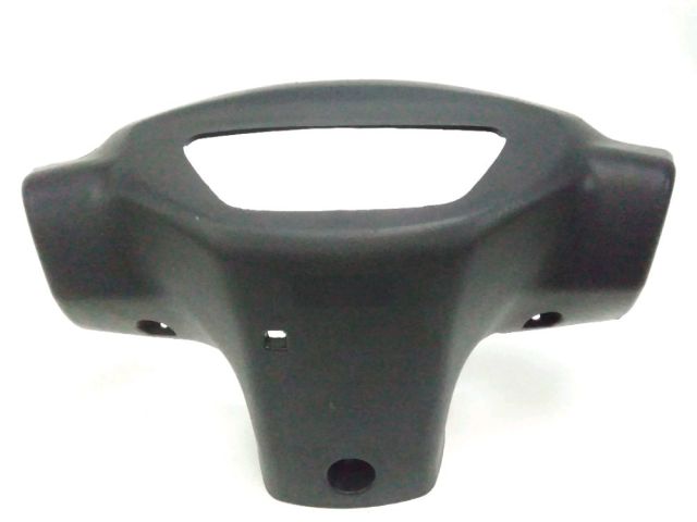 Habillage arriere du guidon occasion LAZIO RENO 2019