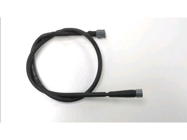 Cable compteur occasion YAMAHA CW 50 BW'S NG 2007
