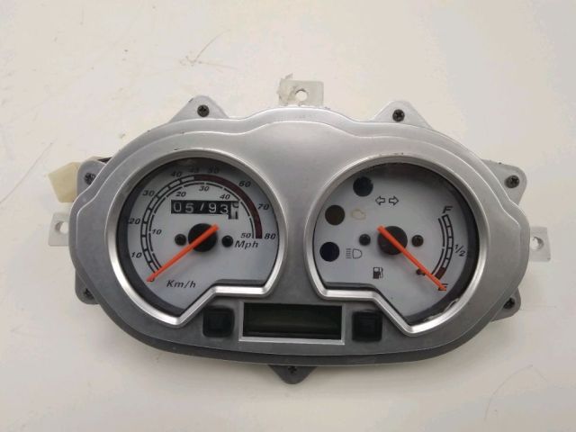 Compteur occasion KSR MOTO PANDORA 2019