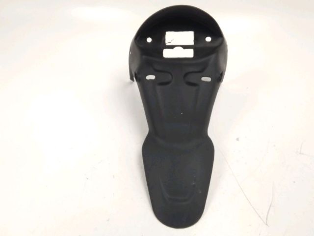 Support de plaque et eclairage occasion KSR MOTO PANDORA 2019