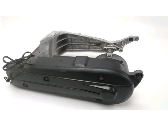 Pont arriere occasion SUZUKI AN 650 BURGMAN 2009