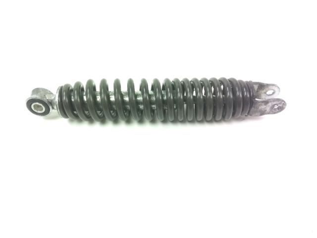 Mono amortisseur occasion YAMAHA CW 50 BW'S NG 2007