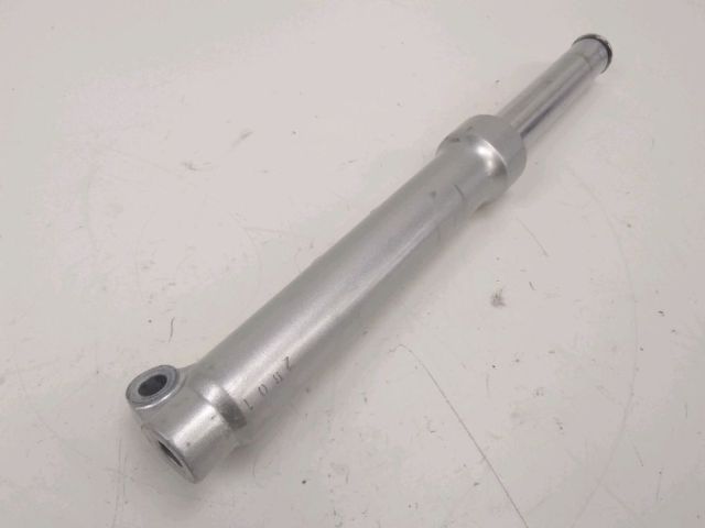 Tube de fourche droit occasion KSR MOTO PANDORA 2019