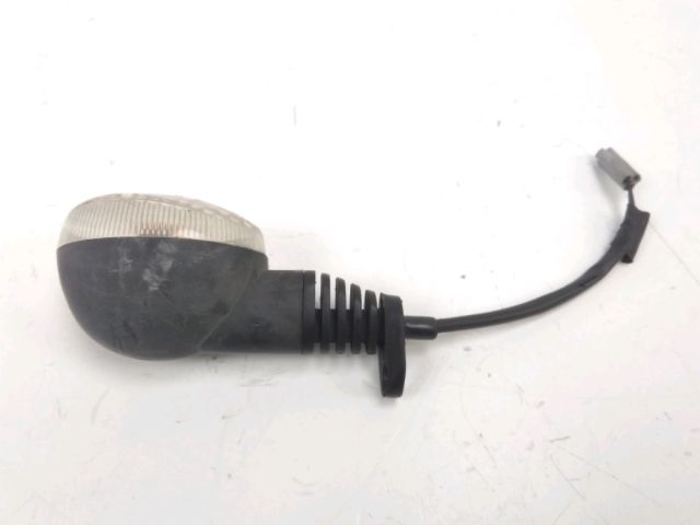 Clignotant avant g occasion YAMAHA MT-03 660 2010